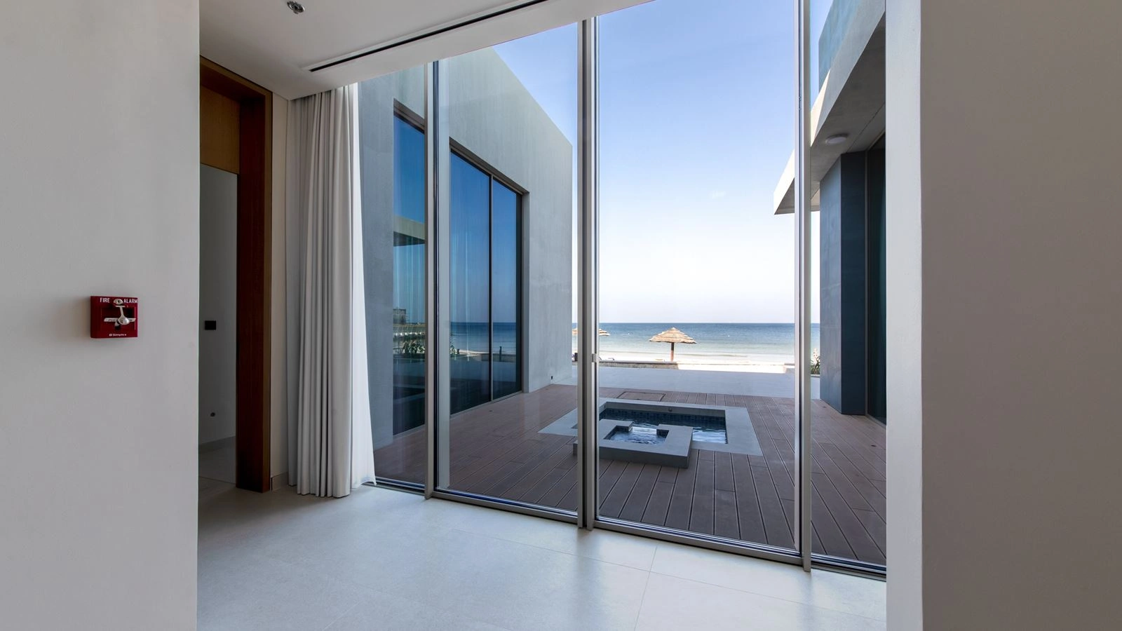 rooms-one-bedroom-garden-villa