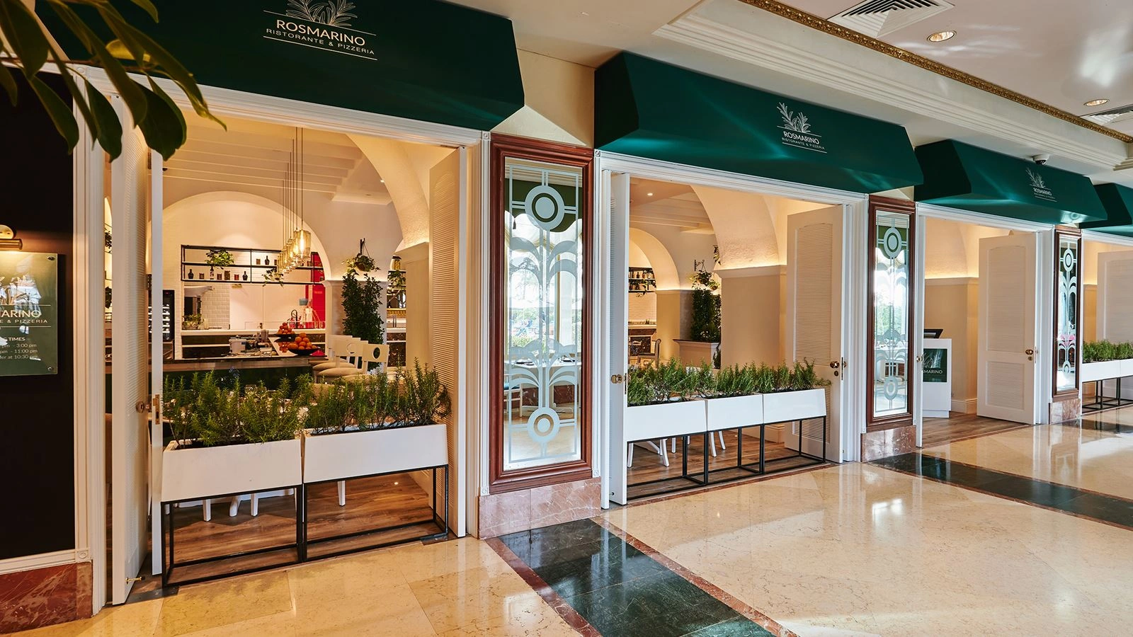 restaurants-rosmarino-ristorante--pizzeria