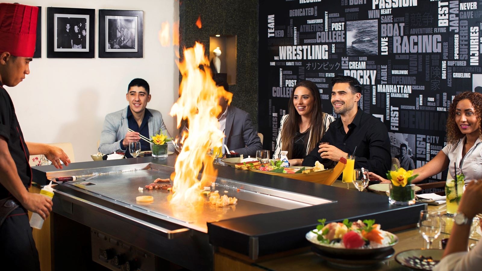 restaurants-benihana-americanjapanese-restaurant