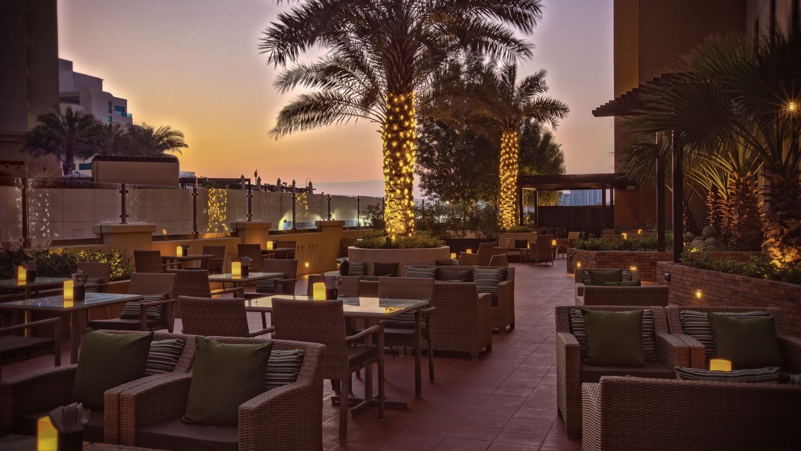 bars-fumo-shisha-lounge