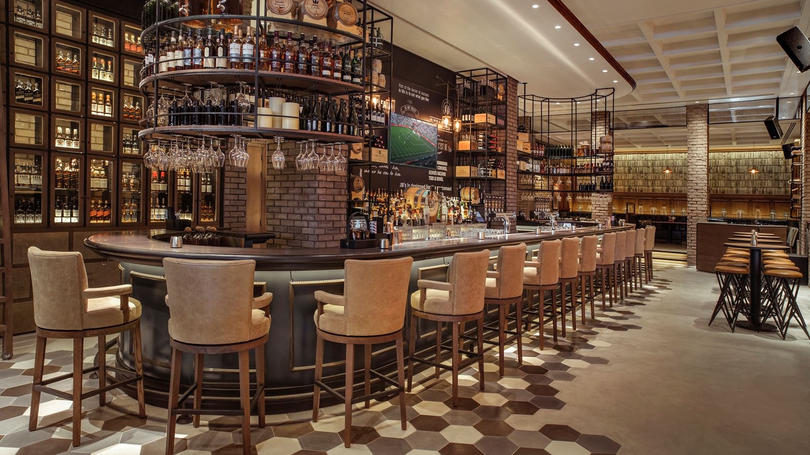 restaurants-jbs-gastropub