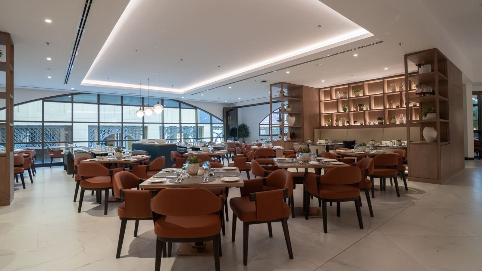 restaurants-horizon-allday-dining-restaurant