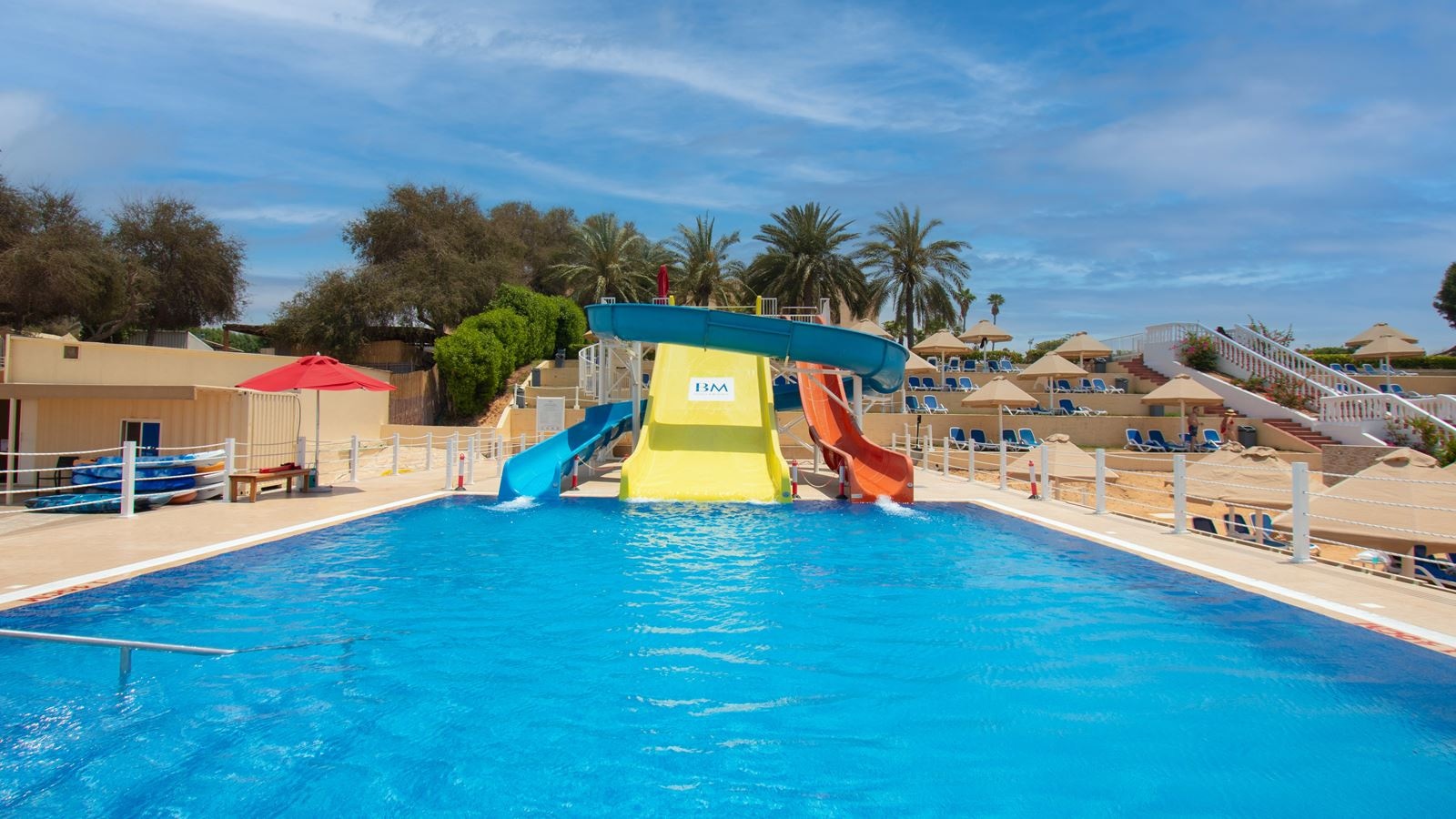 water-park-main-building