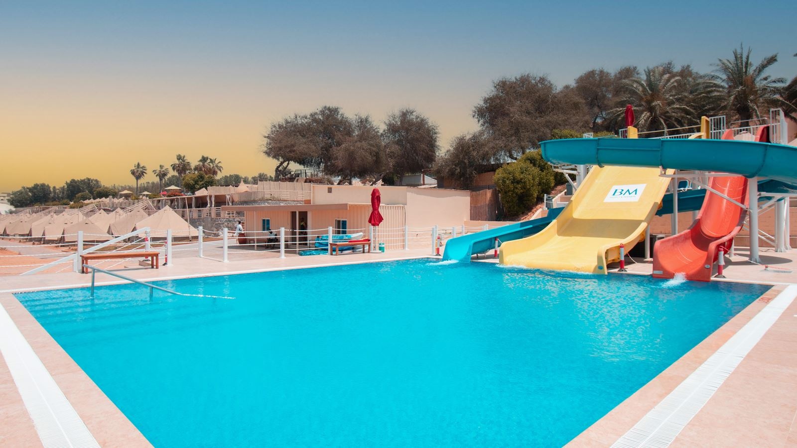 water-park-water-park