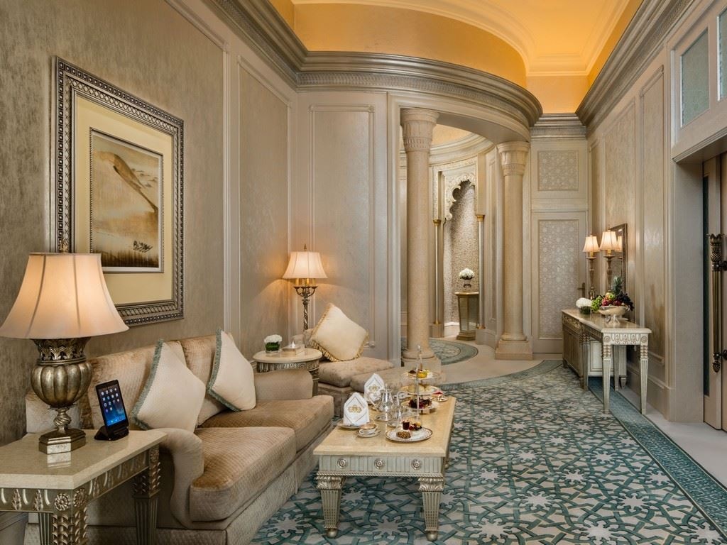 rooms-2-bedroom-palace-suite