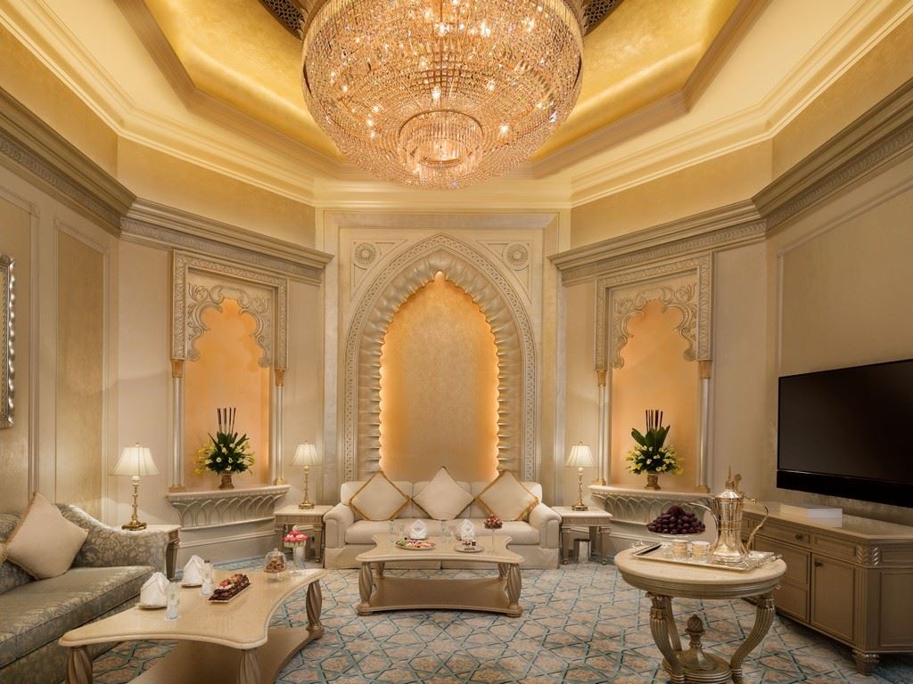 rooms-2-bedroom-palace-suite