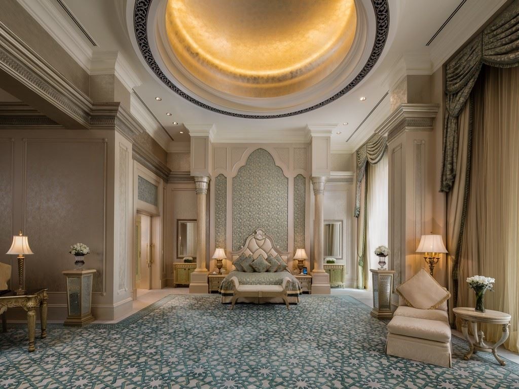 rooms-3-bedroom-palace-suite