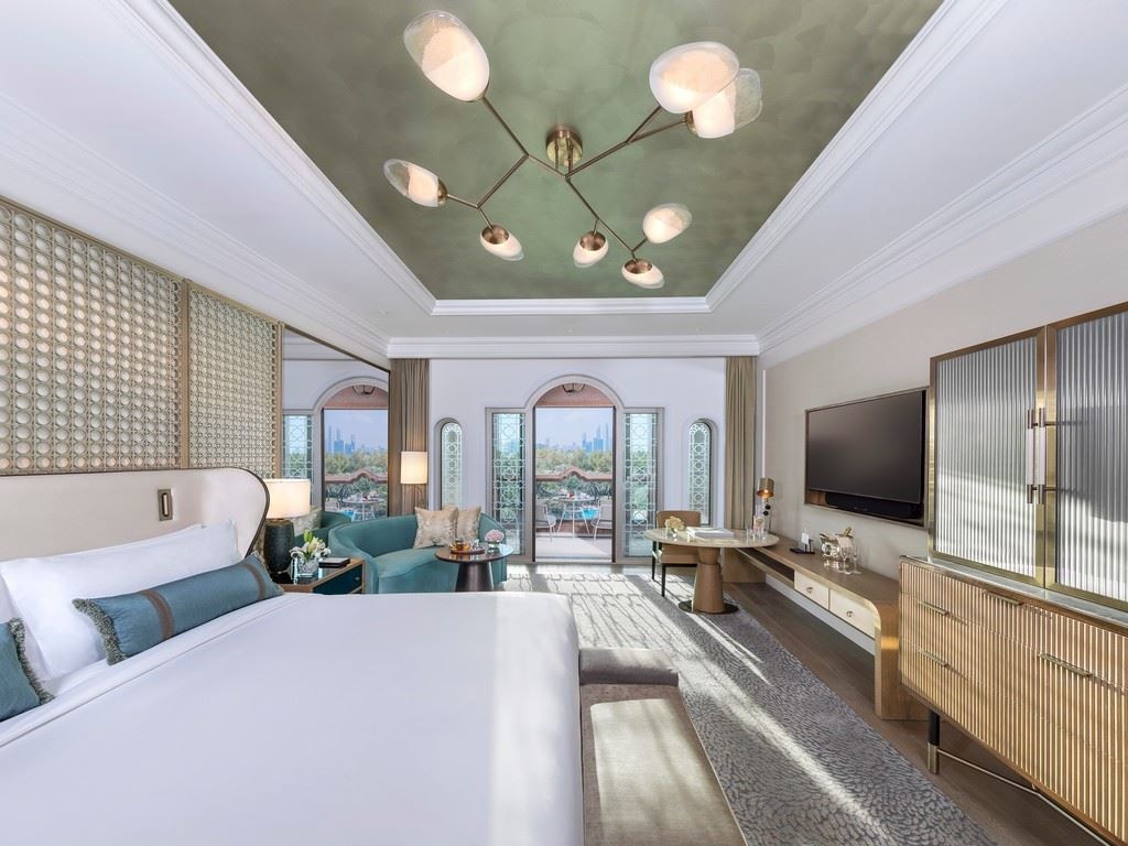 rooms-deluxe-garden-view