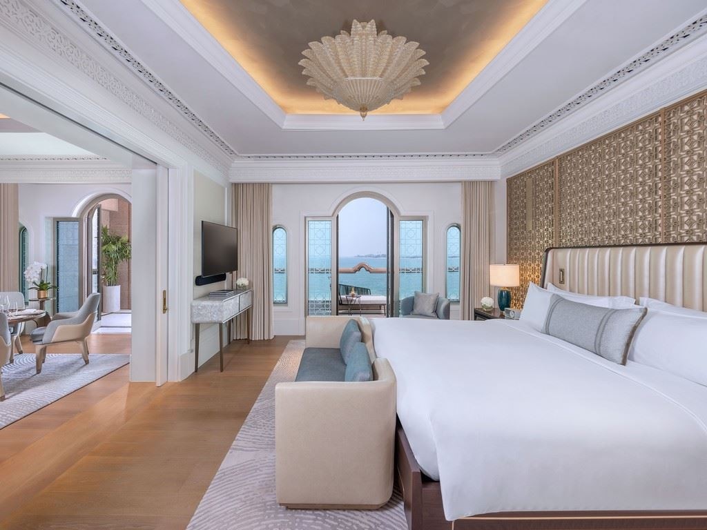 rooms-sea-view-suite