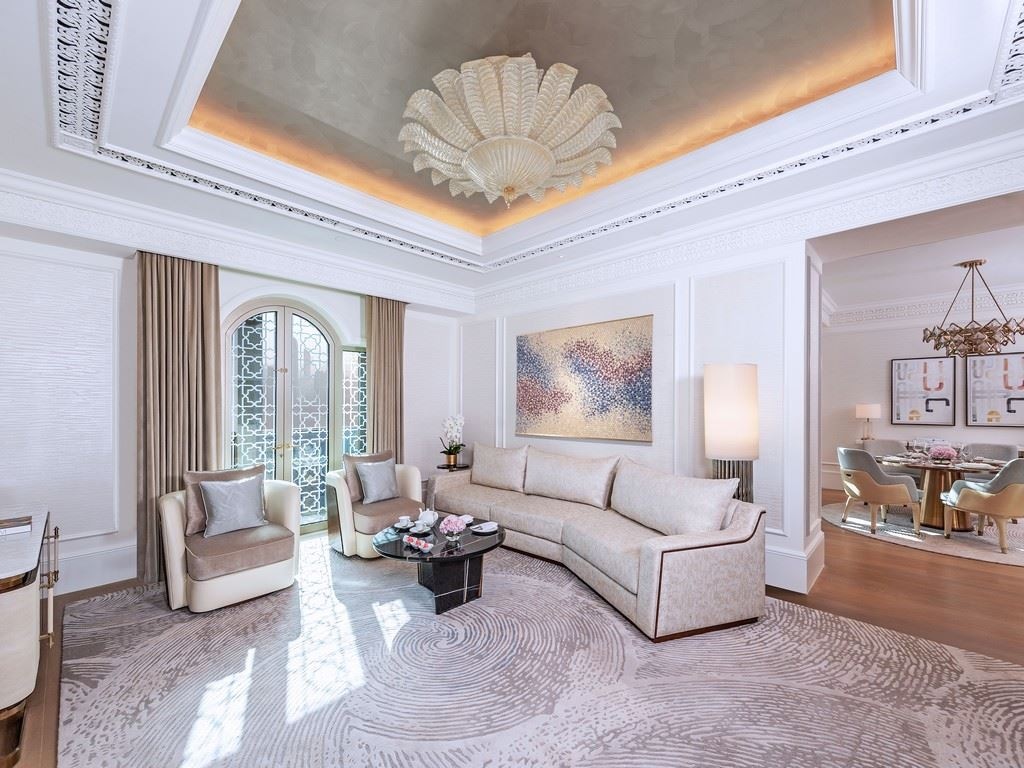 rooms-panoramic-sea-view-suite