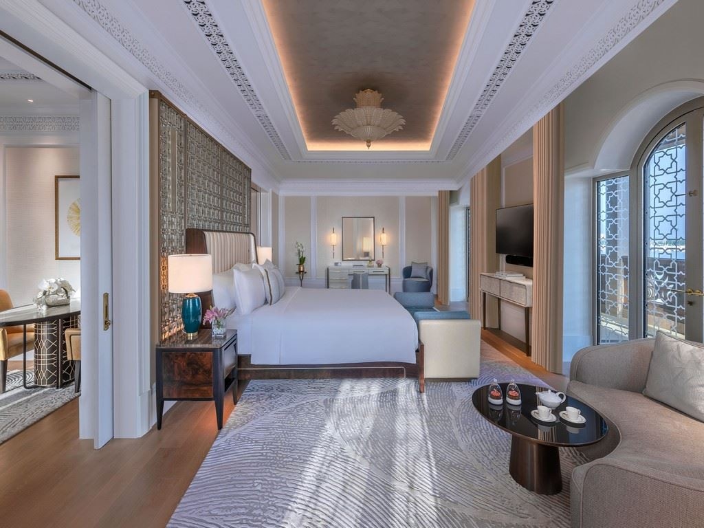 rooms-panoramic-sea-view-suite