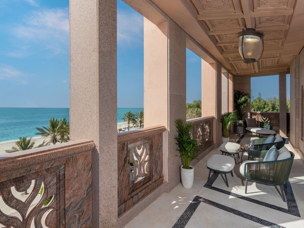 rooms-panoramic-sea-view-suite