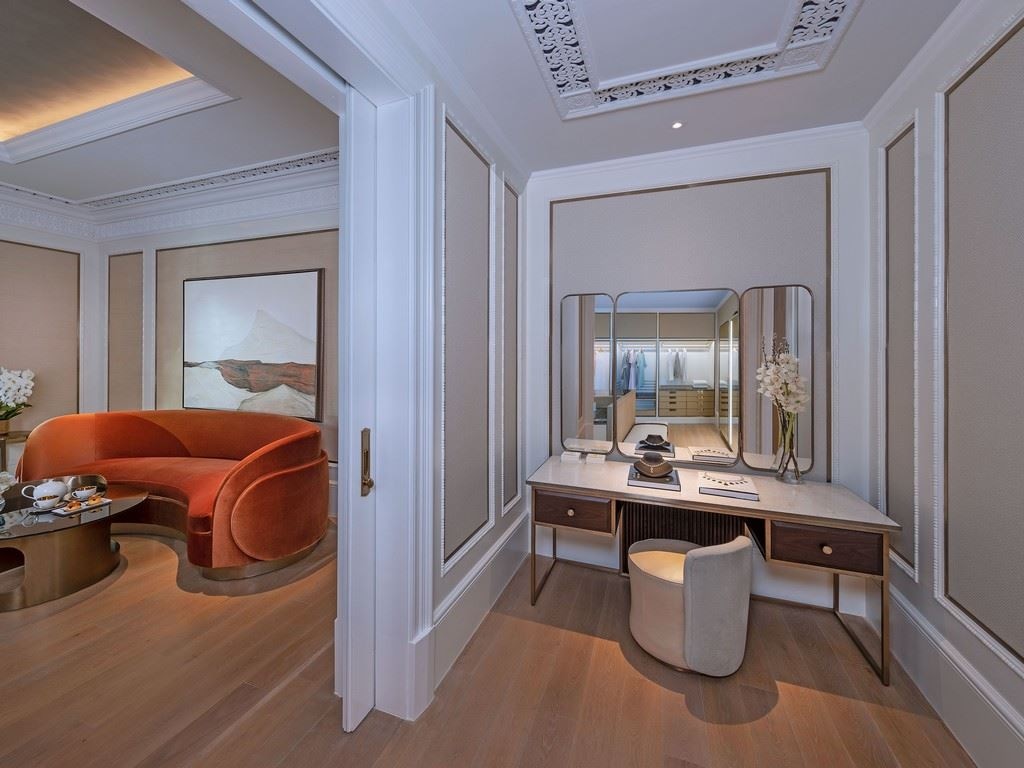 rooms-royal-suite
