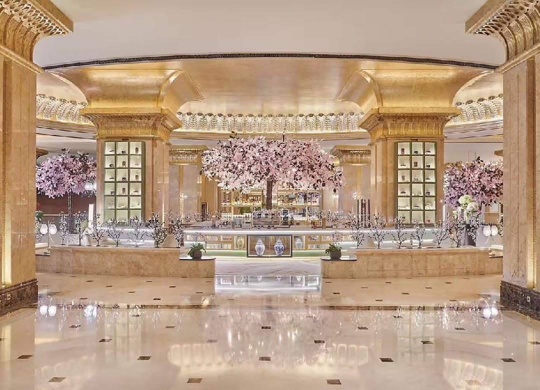 restaurants-episodes