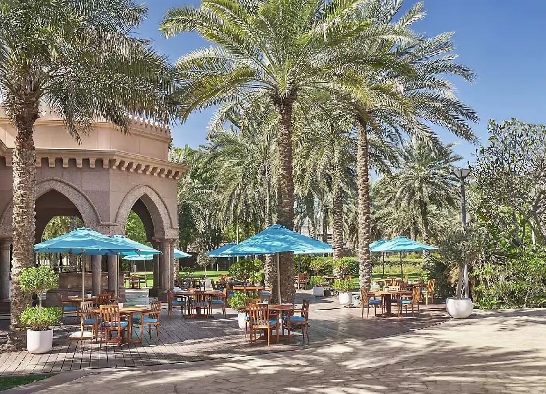 restaurants-cascades