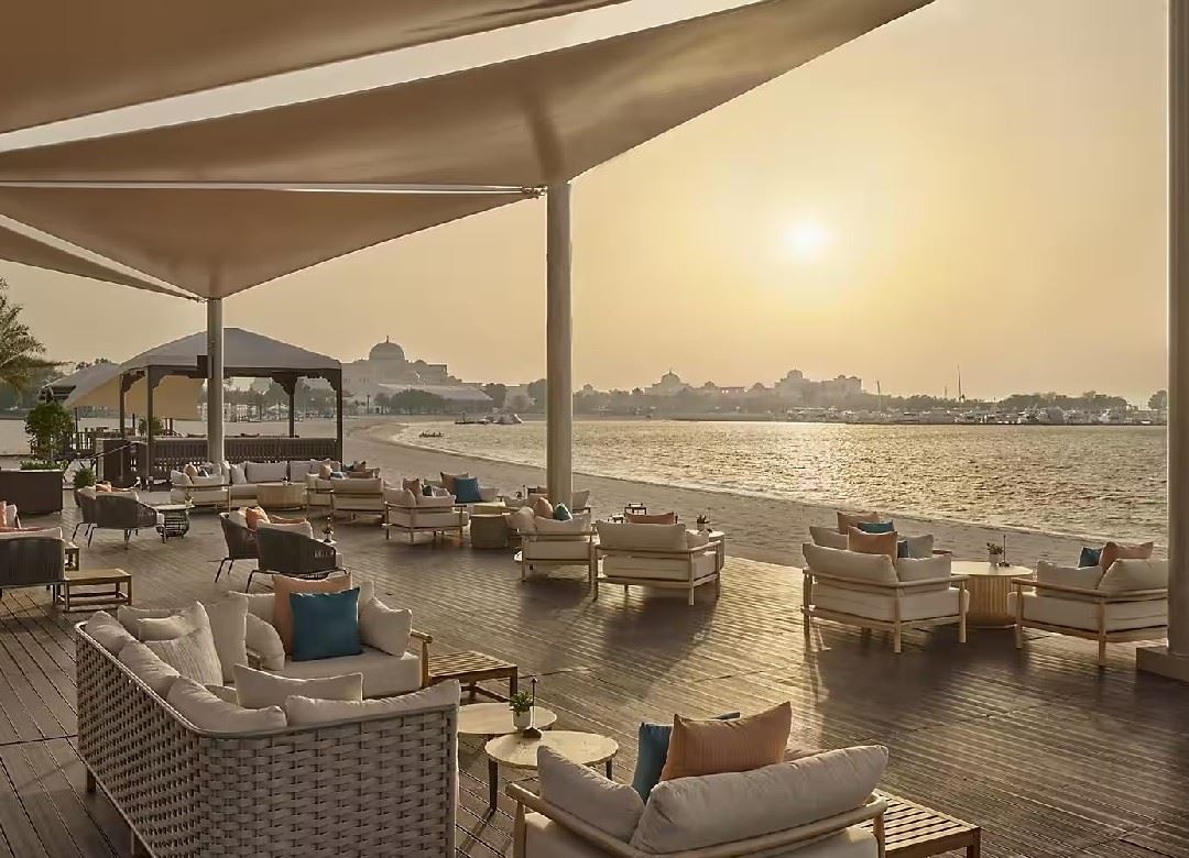 restaurants-sandkoal