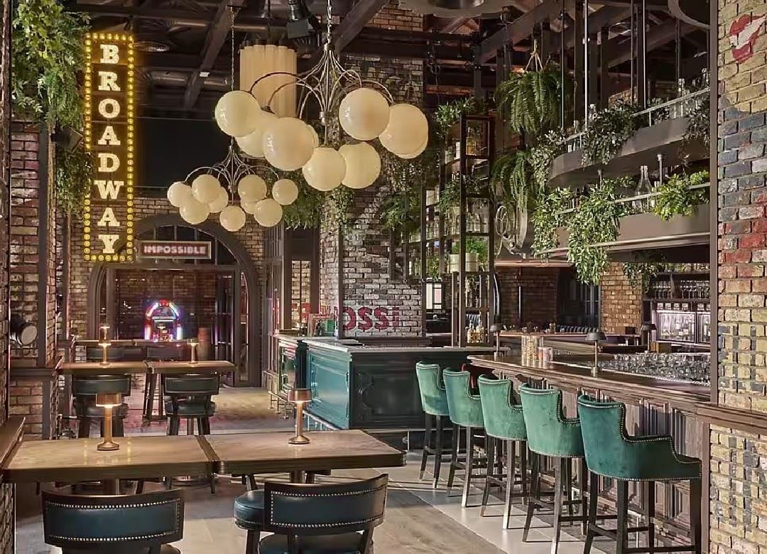 bars-broadway