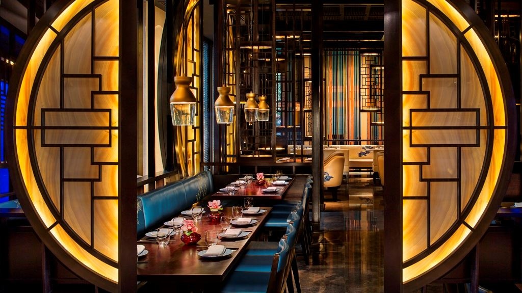 bars-hakkasan