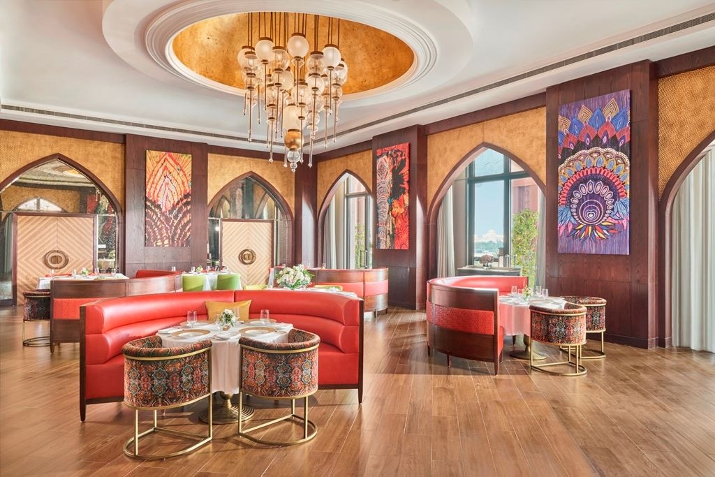 bars-martabaan-hermant-oberoi