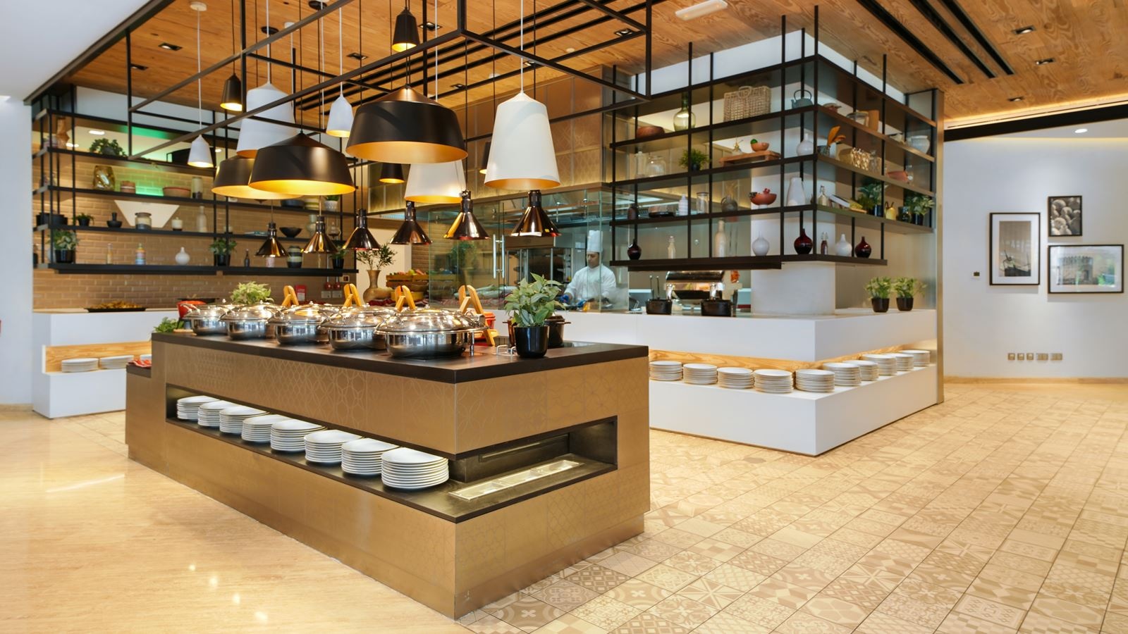 restaurants-mozaique