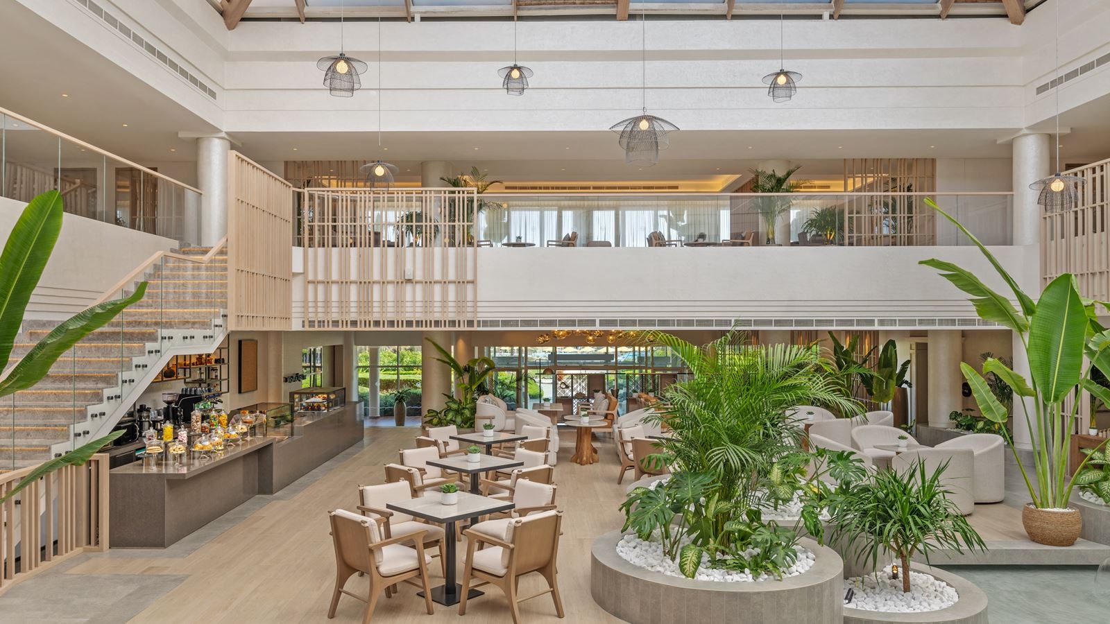 restaurants-al-falaj