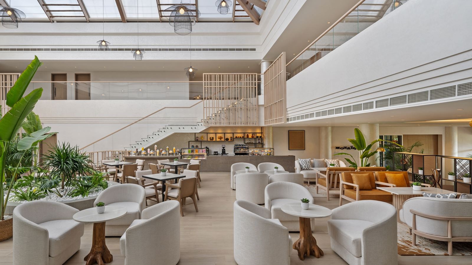 restaurants-al-falaj