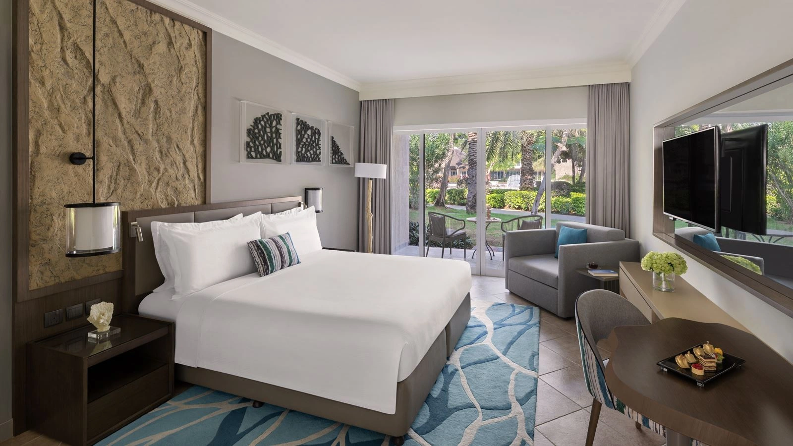 rooms-garden-view-room