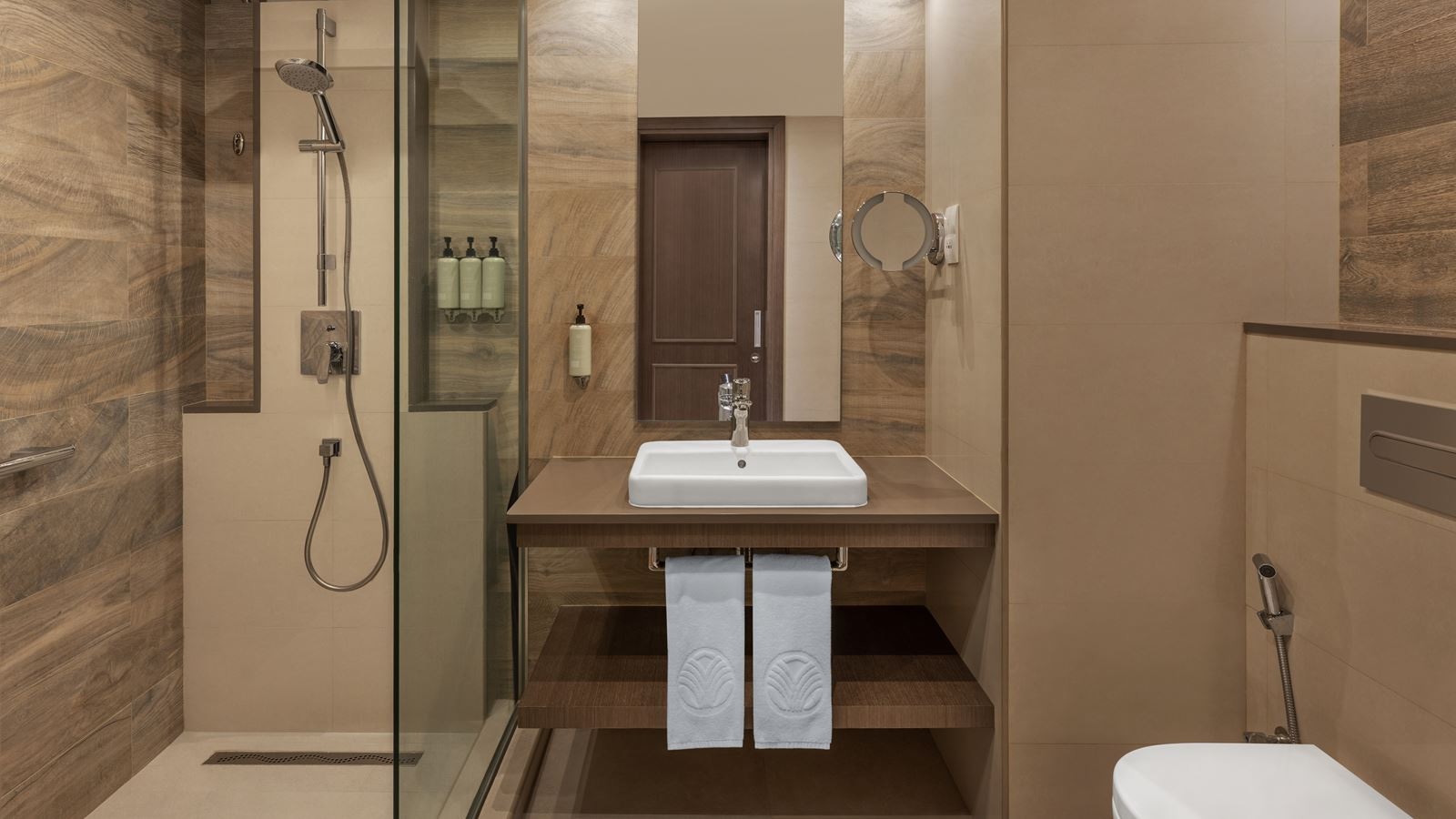 rooms-family-connecting-rooms