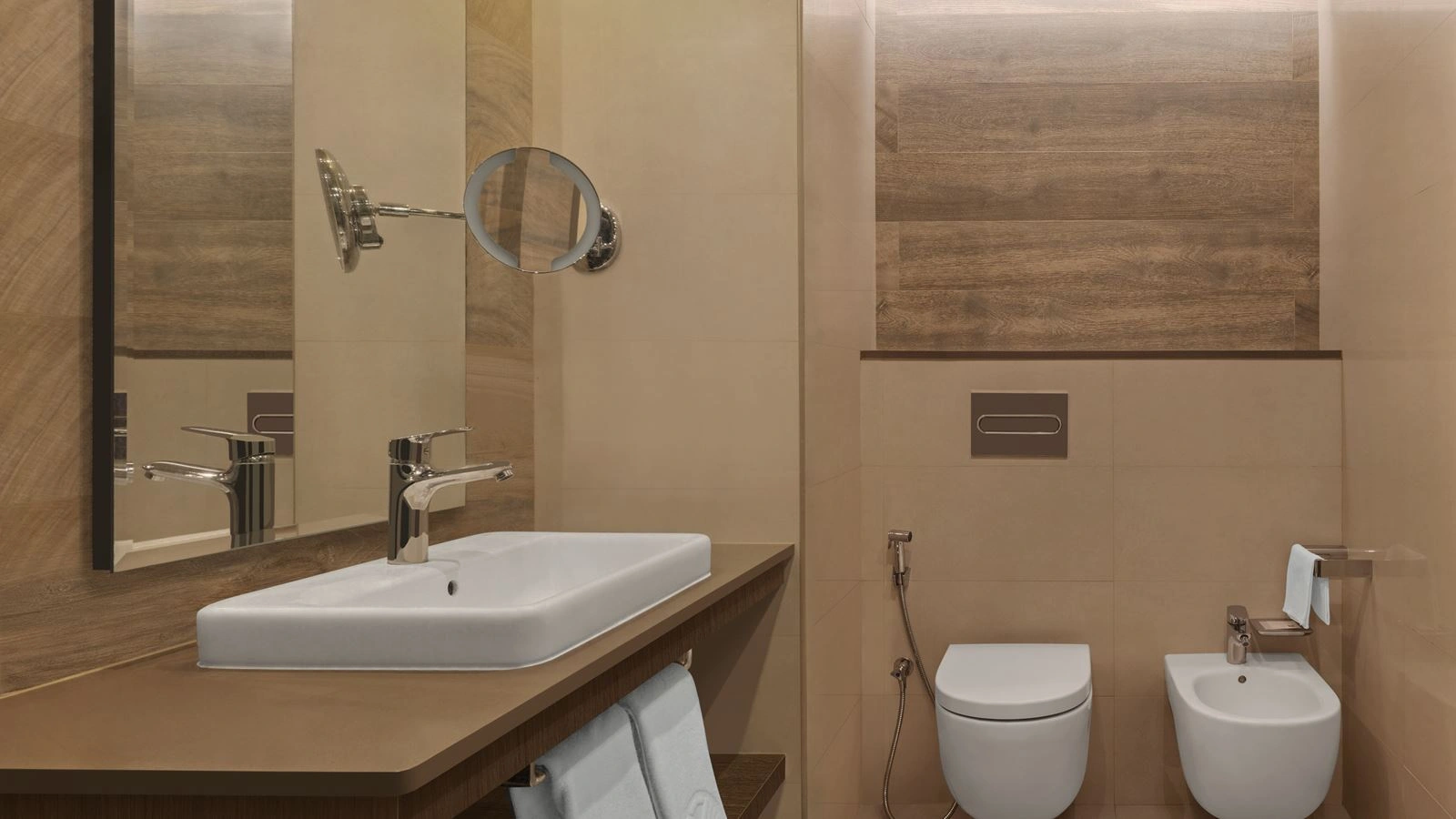 rooms-garden-view-room