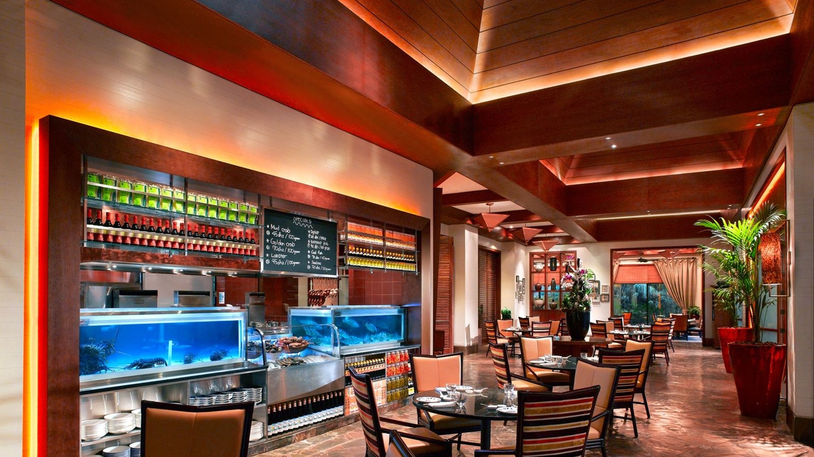 restaurants-peppercrab