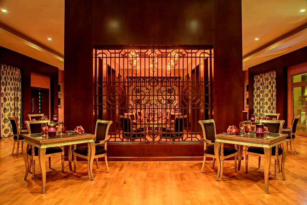 restaurants-sensasia-thai-restaurant