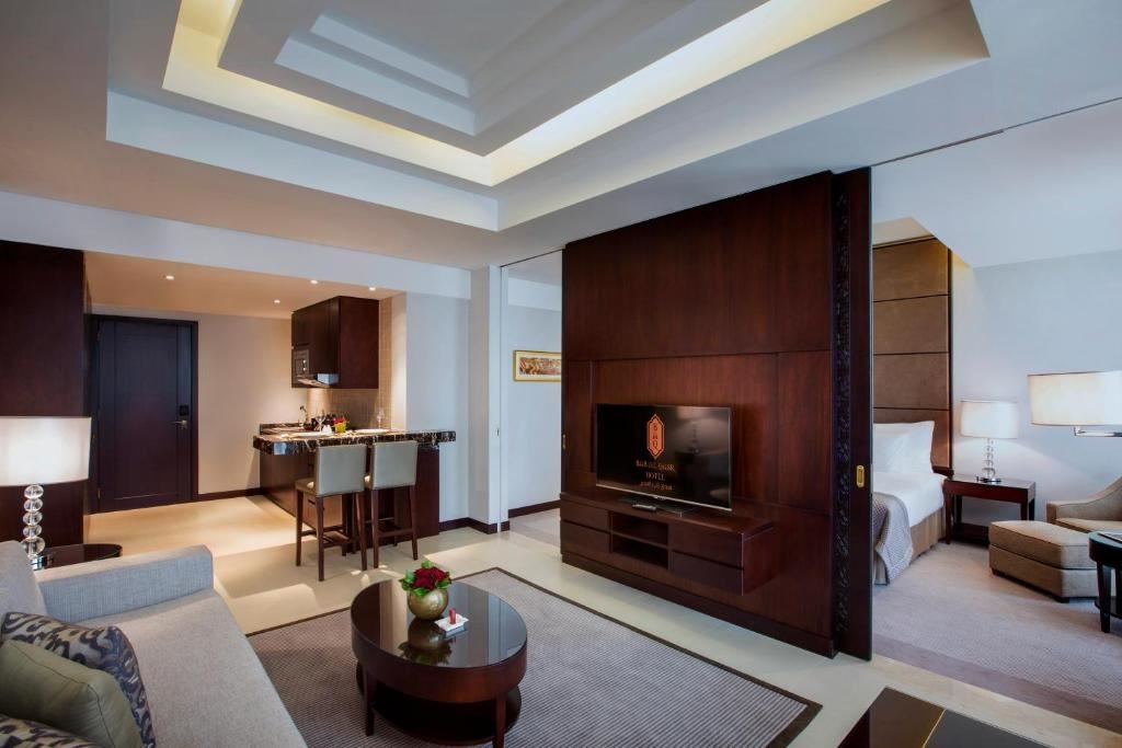 rooms-1-bedroom-apartment