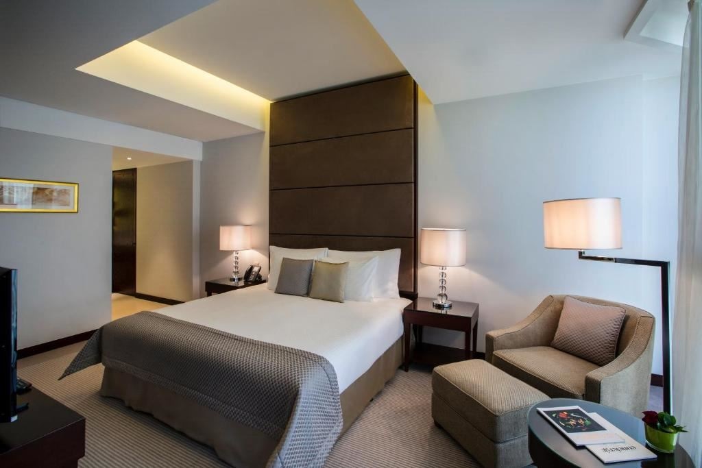 rooms-1-bedroom-apartment