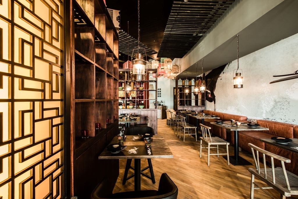 restaurants-cho-gao-marina-walk