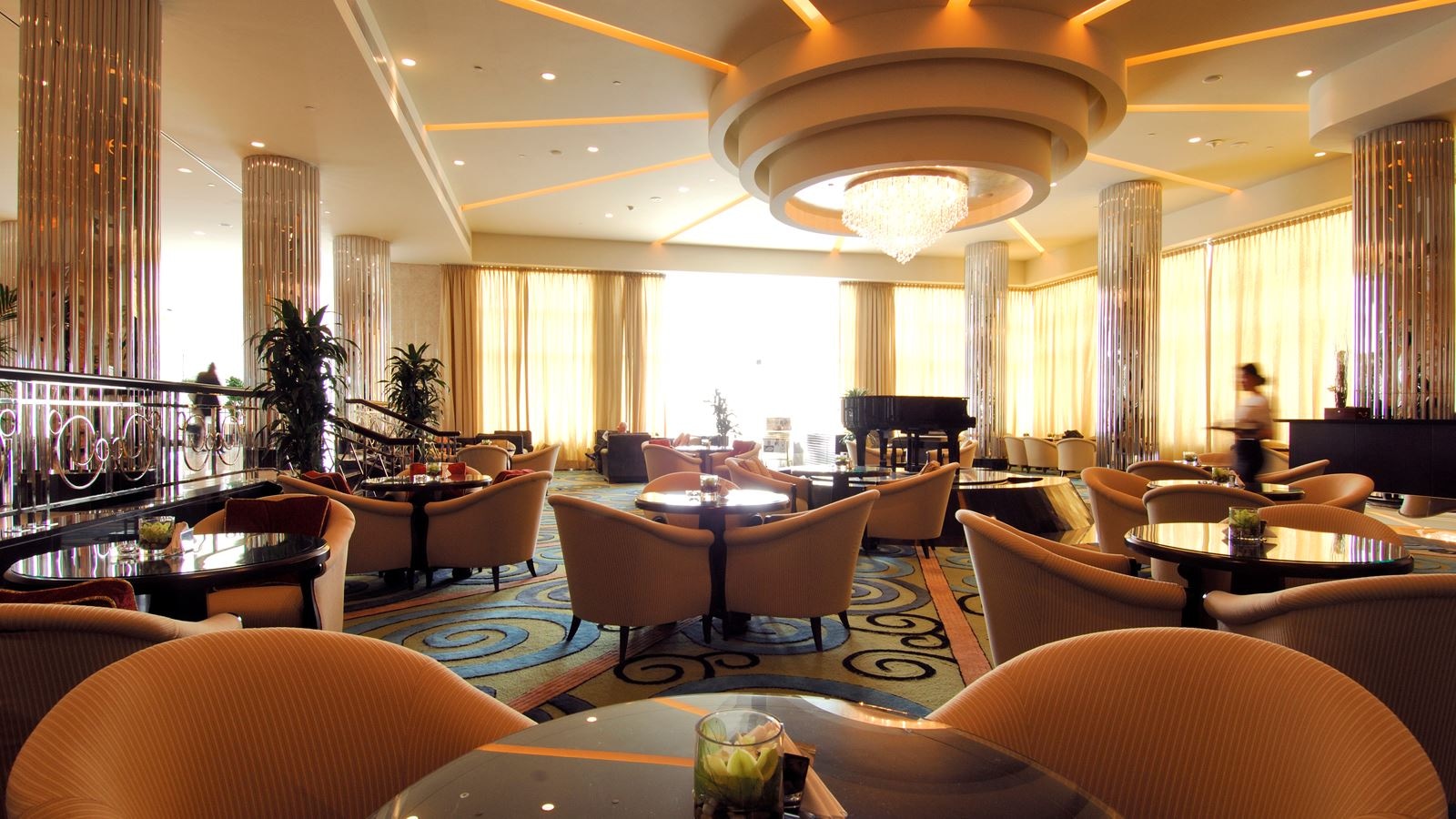 restaurants-piano-lounge