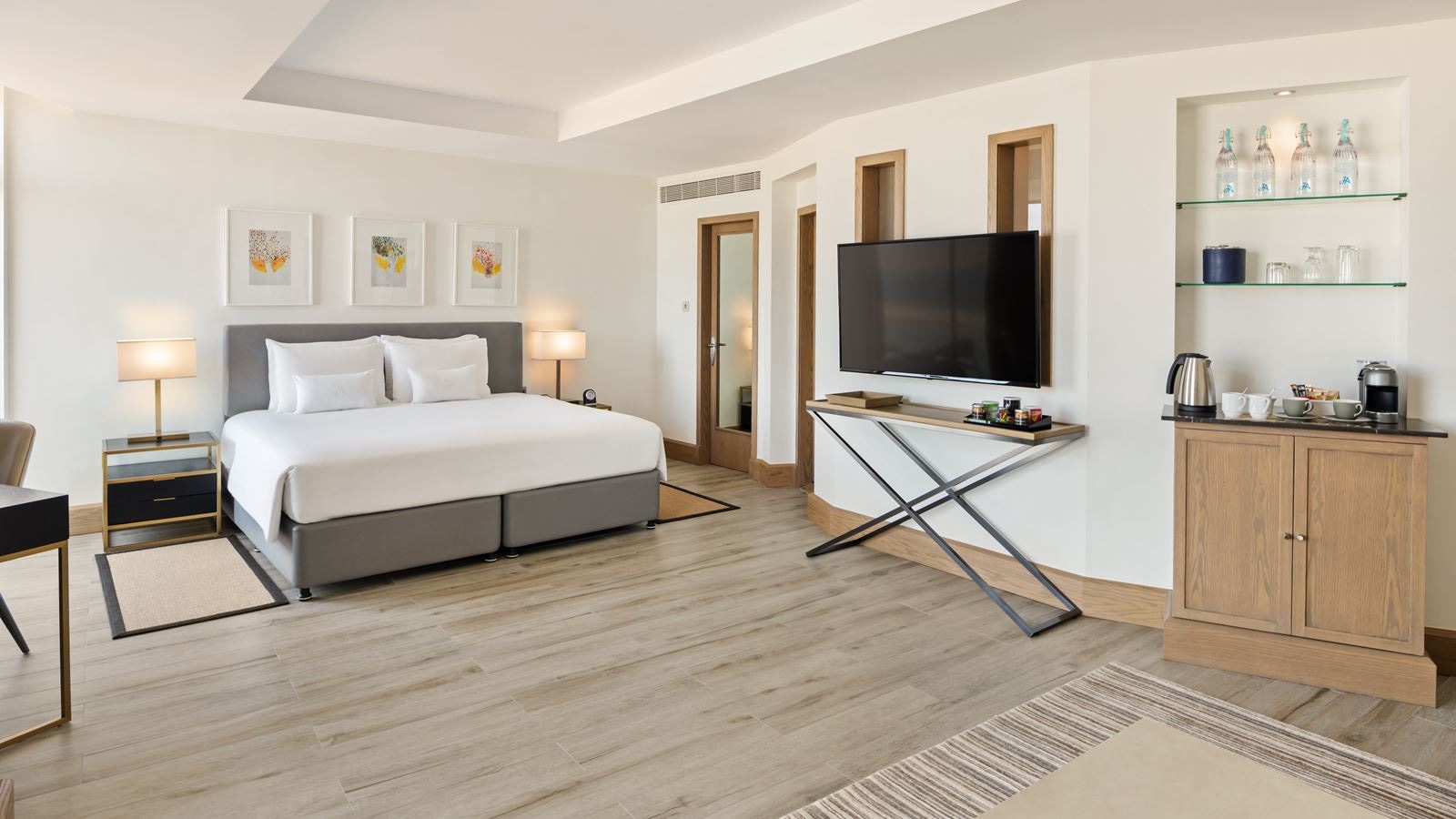 rooms-resort-view-junior-suite