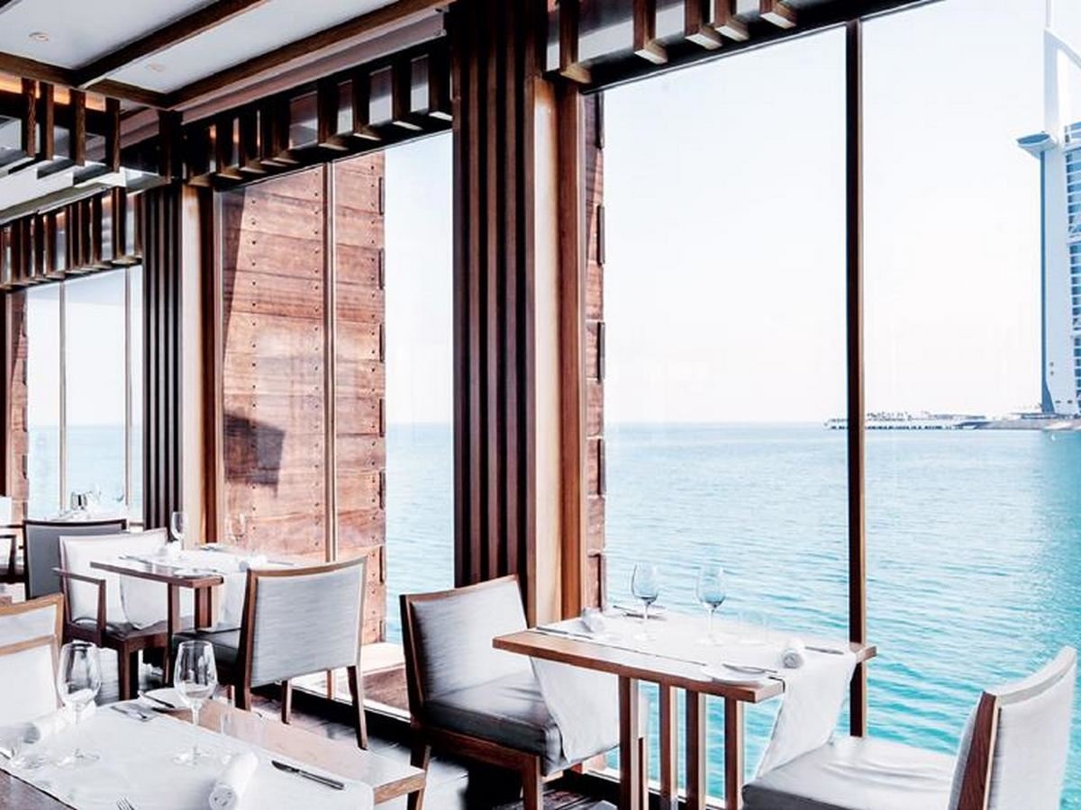 restaurants-pierchic