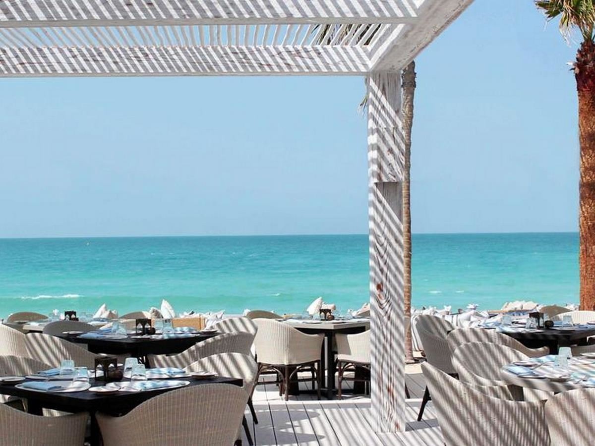 restaurants-shimmers