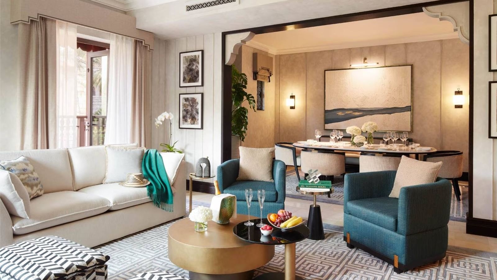 rooms-arabian-summerhouse-superior-suite