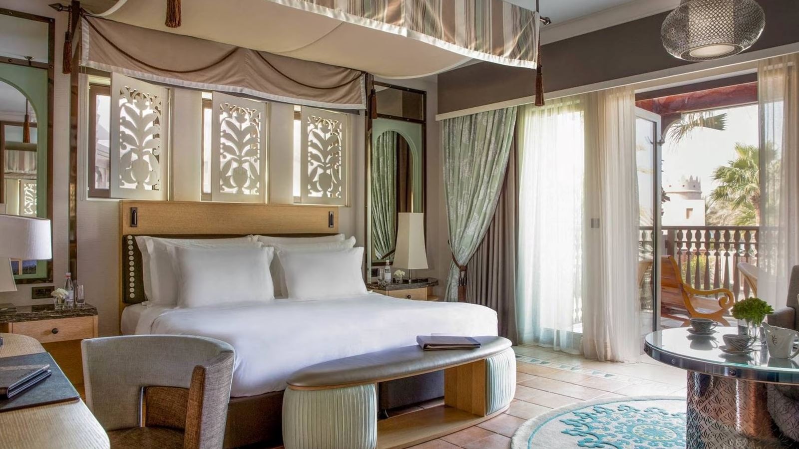 rooms-gulf-summer-house-arabian-deluxe