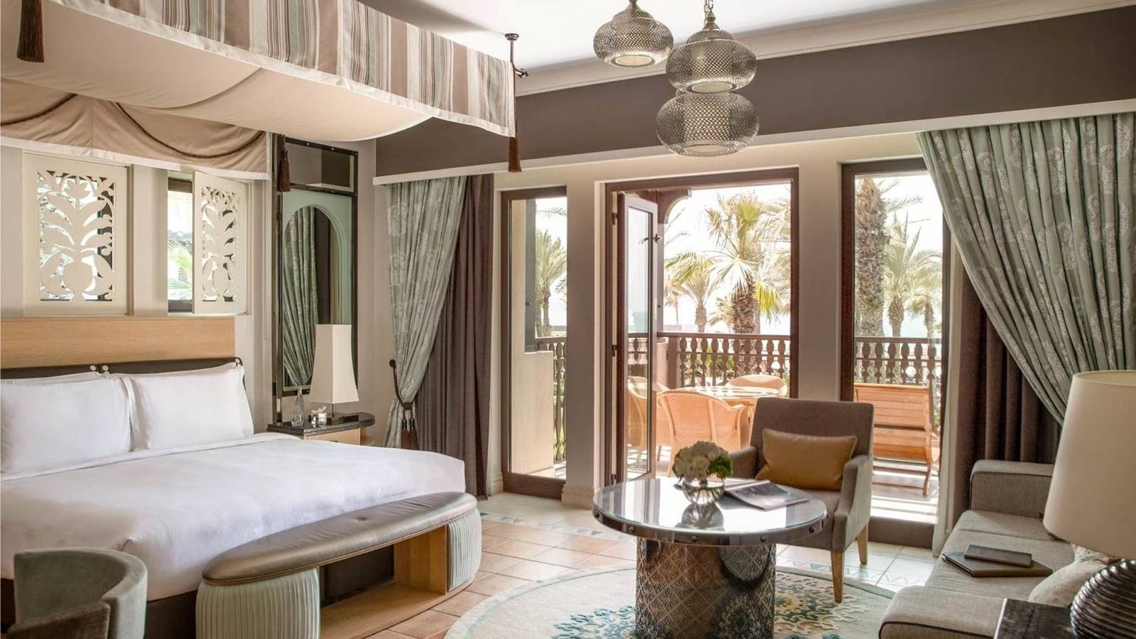 rooms-gulf-summer-house-ocean-deluxe
