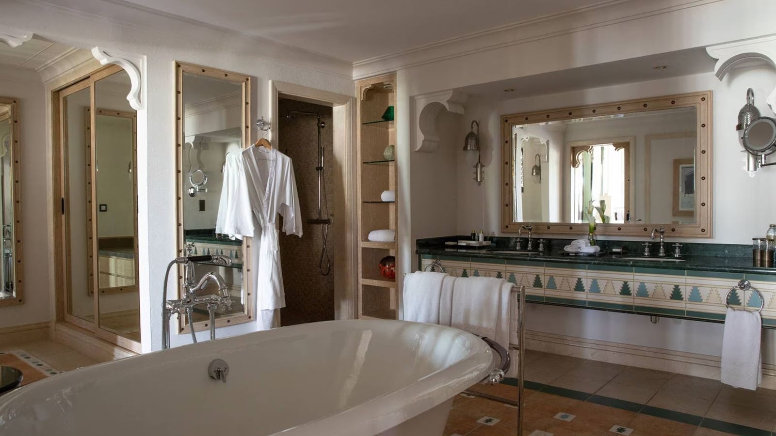 rooms-gulf-summer-house-arabian-suite