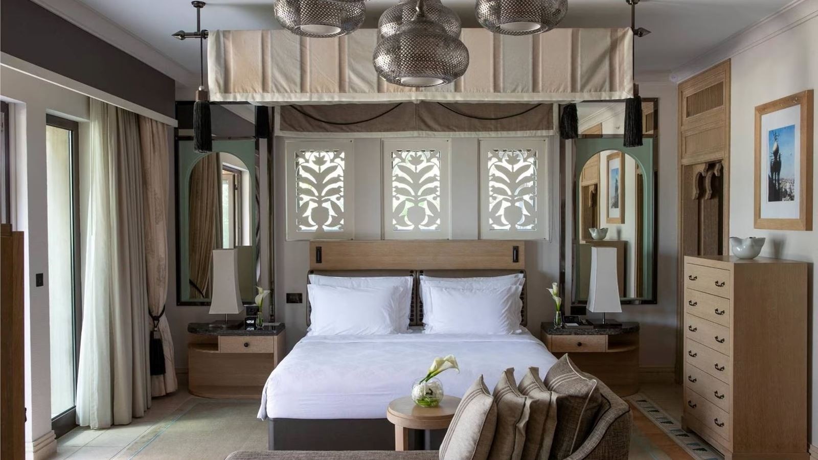 rooms-gulf-summer-house-ocean--suite