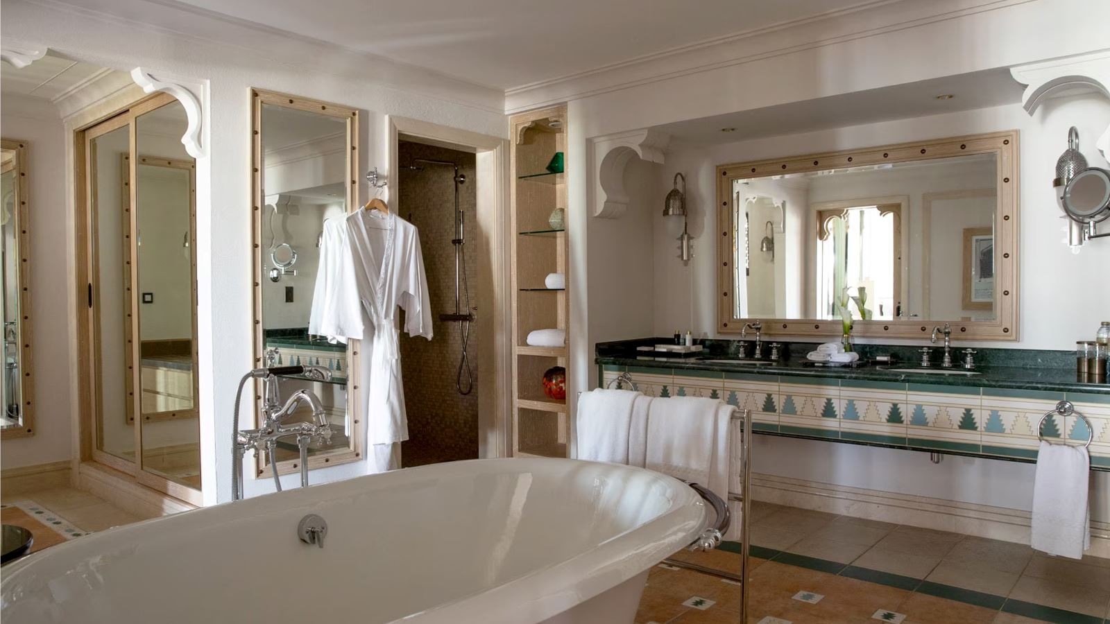 rooms-gulf-summer-house-ocean--suite