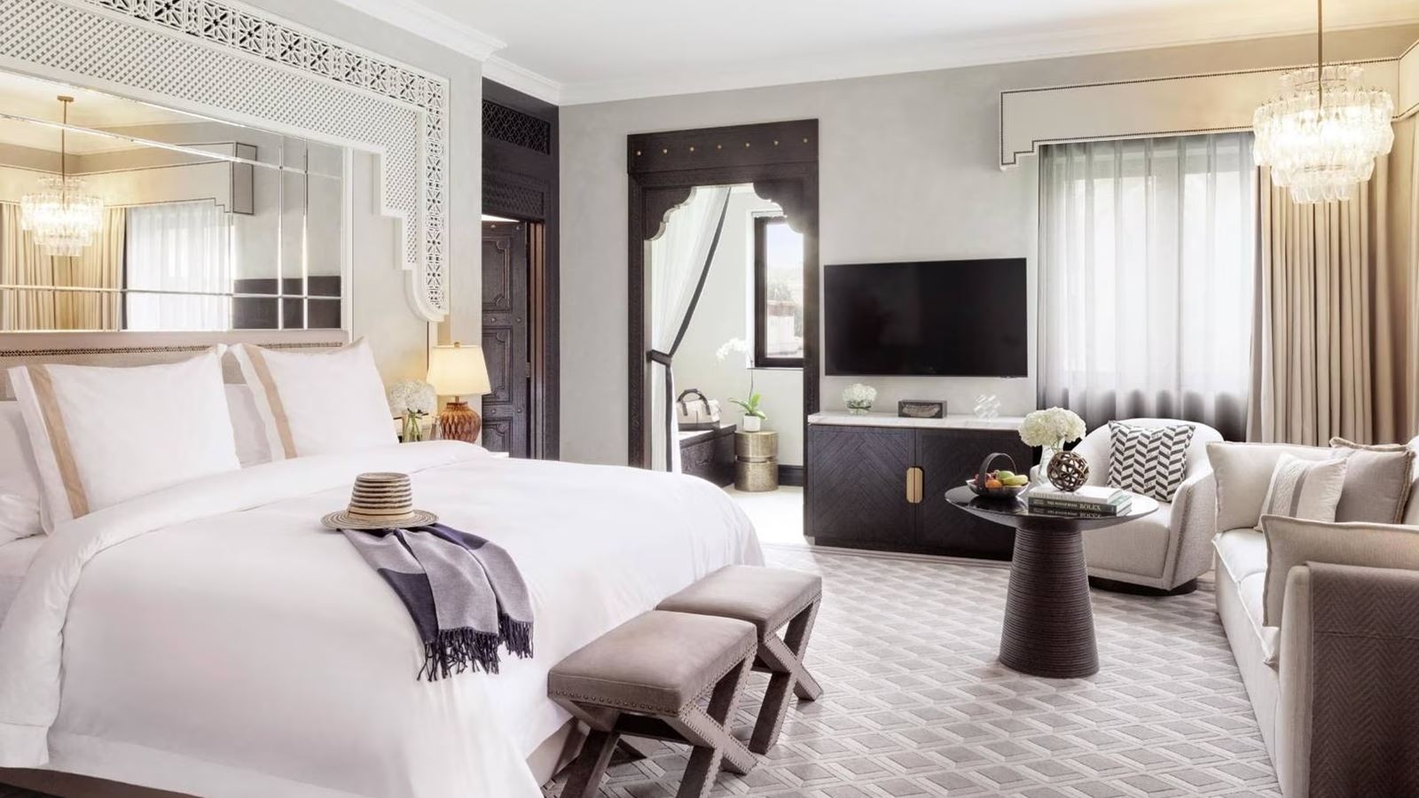 rooms-palm-house-garden-room