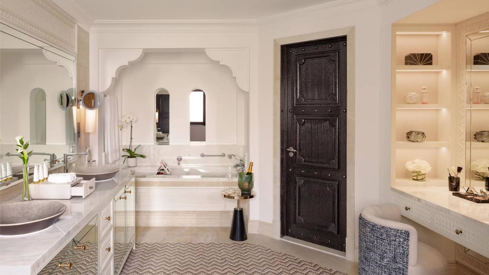 rooms-palm-house-garden-room