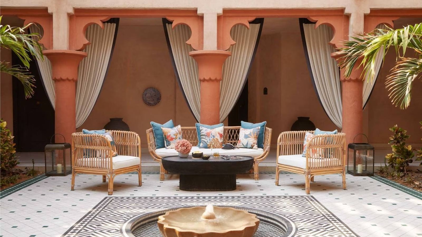 rooms-palm-house-garden-suite