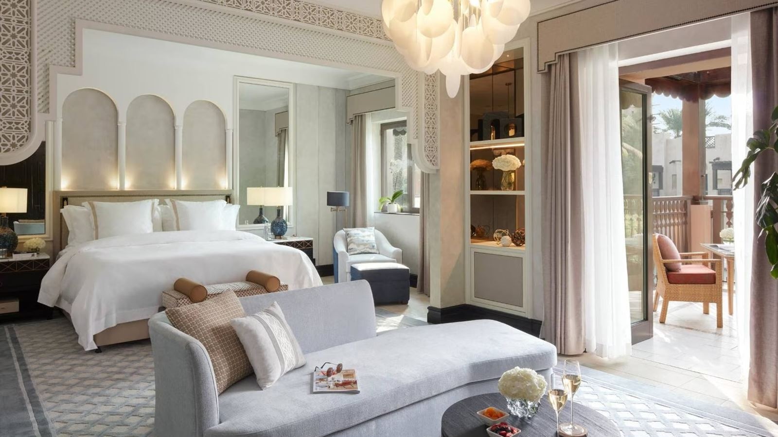 rooms-palm-house-garden-suite