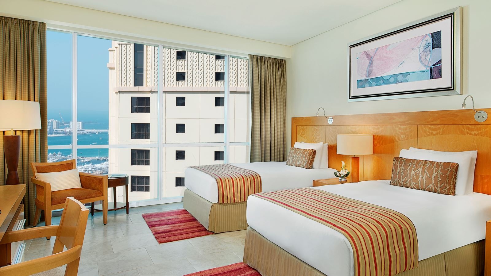 rooms-2-bedroom-superior