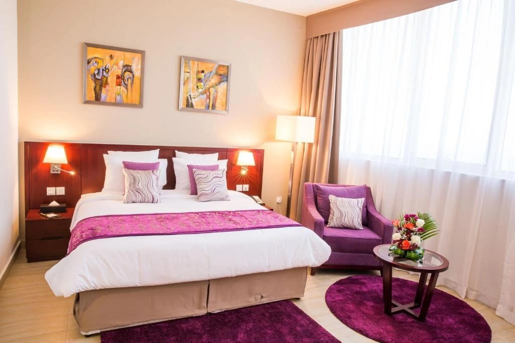 rooms-classic-room-mountain-view